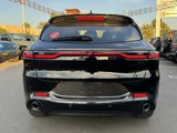 New 2024 Dodge Hornet R/T Plus w/ R/T Blacktop Package image 4