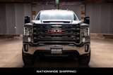 Used 2022 GMC Sierra 2500 SLE w/ SLE Convenience Package image 4