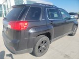 Used 2015 GMC Terrain SLT w/ Open Road Package image 4