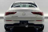 Certified 2022 Mercedes-Benz CLA 250 image 6