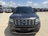 Used 2016 Ford Explorer XLT w/ Equipment Group 202A image 2