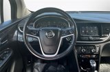 Used 2022 Buick Encore Preferred image 5
