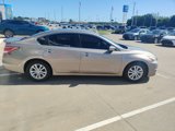 Used 2014 Nissan Altima 2.5 S w/ Sport Value Package image 5