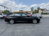 Used 2018 Honda Accord LX image 3
