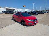 Used 2014 Honda Civic EX image 3