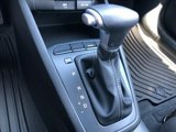 Used 2023 Kia Rio S image 5