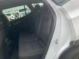 Used 2024 GMC Terrain SLE w/ Driver Convenience Package image 5