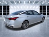 Used 2024 Nissan Altima 2.5 SV image 4