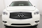 Used 2013 INFINITI JX35 AWD w/ Premium Pkg image 3