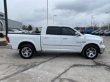Used 2014 RAM 1500 Laramie image 2