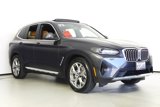 Used 2022 BMW X3 sDrive30i w/ Convenience Package image 4