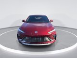 New 2025 Buick Envista Preferred w/ Advanced Safety Package image 3