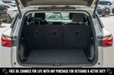 Used 2020 Chevrolet Blazer LT image 5