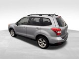 Used 2014 Subaru Forester 2.5i Premium w/ Popular Package #2 image 5