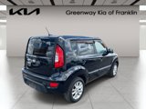 Used 2013 Kia Soul + image 3