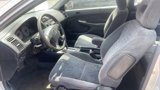 Used 2001 Honda Civic EX image 4