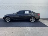 Used 2018 BMW 330i Sedan w/ Convenience Package image 4