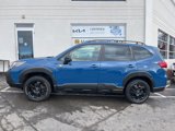 Used 2022 Subaru Forester Wilderness image 2