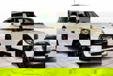 Used 2019 MINI Cooper 2-Door Hardtop w/ Storage Package image 2