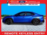 Used 2023 Subaru WRX Premium image 2