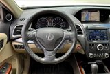 Used 2017 Acura RDX FWD w/ Advance Package image 5