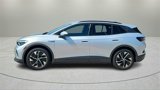 Used 2021 Volkswagen ID.4 Pro w/ ID.4 Protection Package (IPT) image 4