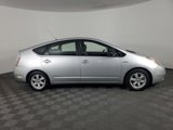 Used 2006 Toyota Prius image 3