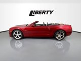 Used 2011 Chevrolet Camaro SS w/ RS Package image 4