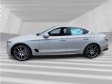 New 2026 Genesis G70 2.5T Prestige image 2