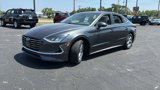 Used 2023 Hyundai Sonata SE image 3