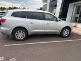 Used 2015 Buick Enclave Leather image 3
