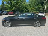 Used 2016 Hyundai Genesis 3.8 image 2