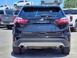 Used 2022 Ford Edge Titanium image 6