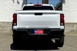 New 2025 Chevrolet Colorado Trail Boss image 4