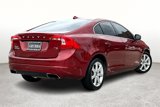 Used 2016 Volvo S60 T5 Premier image 2