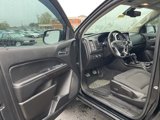 Used 2019 GMC Canyon SLE image 4