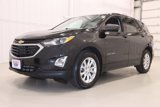 Used 2019 Chevrolet Equinox LS w/ LS Convenience Package image 6