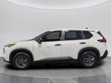 Used 2022 Nissan Rogue S image 2