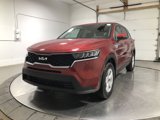 Used 2022 Kia Sorento LX image 3