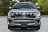 Used 2020 Ford Expedition Max Limited w/ Equipment Group 301A image 3