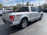 Used 2016 Ford F150 XLT image 6