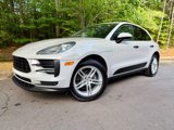 Used 2019 Porsche Macan image 2