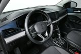 Certified 2023 Volkswagen Taos SE w/ Panoramic Sunroof Package image 4