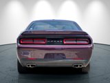 Used 2020 Dodge Challenger SXT image 5
