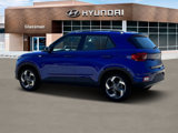 New 2025 Hyundai Venue SEL image 4
