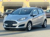 Used 2015 Ford Fiesta SE image 3