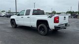 Used 2019 GMC Sierra 1500 Limited w/ Sierra Convenience Package image 6