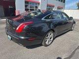 Used 2013 Jaguar XJ L Portfolio image 3