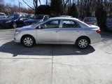 Used 2009 Toyota Corolla XLE image 2