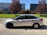 Used 2015 Ford Focus S image 6